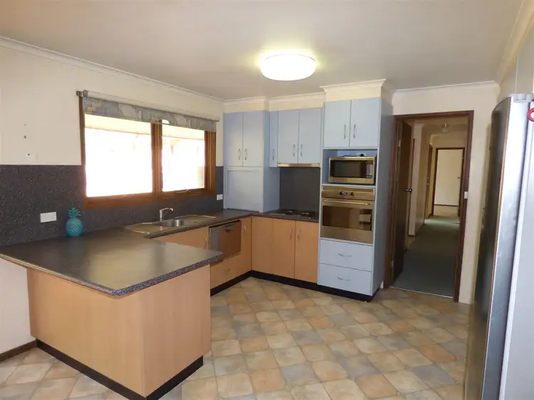 Third view of Homely rural property listing, 33 Elliott Road, Deep Lead, Stawell VIC 3380