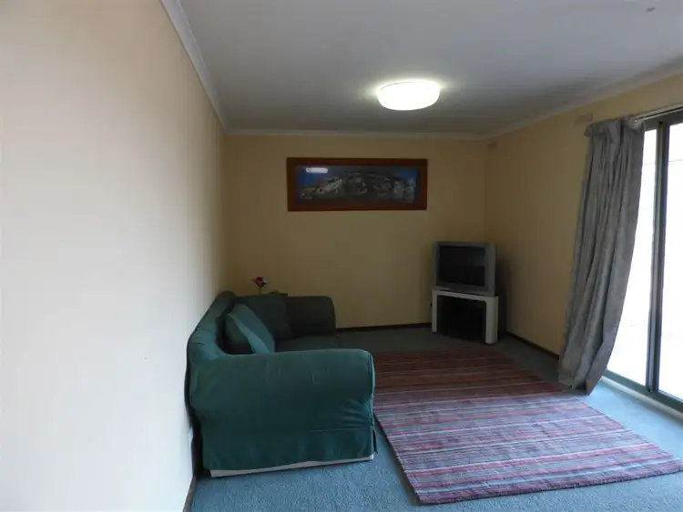 Fifth view of Homely rural property listing, 33 Elliott Road, Deep Lead, Stawell VIC 3380