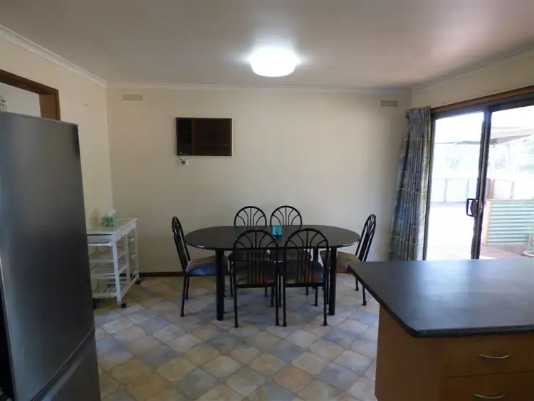 Sixth view of Homely rural property listing, 33 Elliott Road, Deep Lead, Stawell VIC 3380