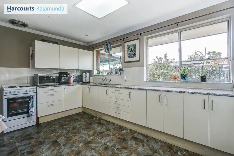 Main view of Homely house listing, 3 Raymond Road, Walliston WA 6076