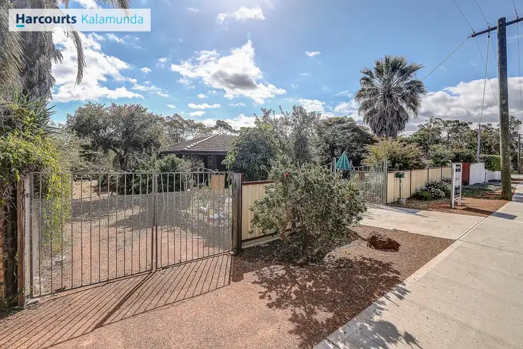 Third view of Homely house listing, 3 Raymond Road, Walliston WA 6076
