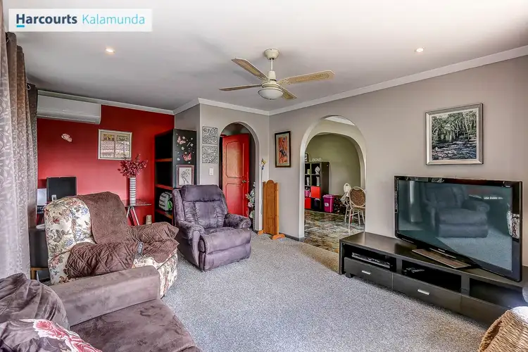 Fourth view of Homely house listing, 3 Raymond Road, Walliston WA 6076