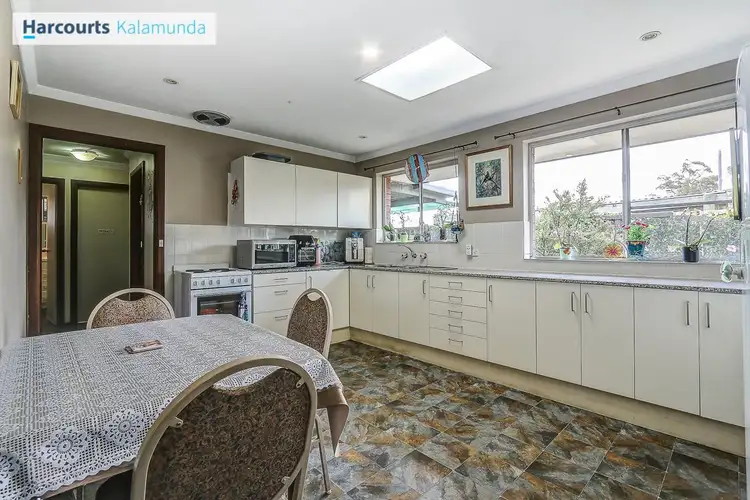 Fifth view of Homely house listing, 3 Raymond Road, Walliston WA 6076