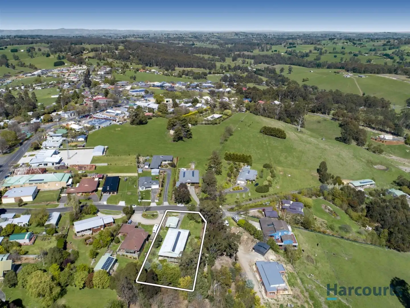 Main view of Homely house listing, 9 Taraview Court, Neerim South VIC 3831
