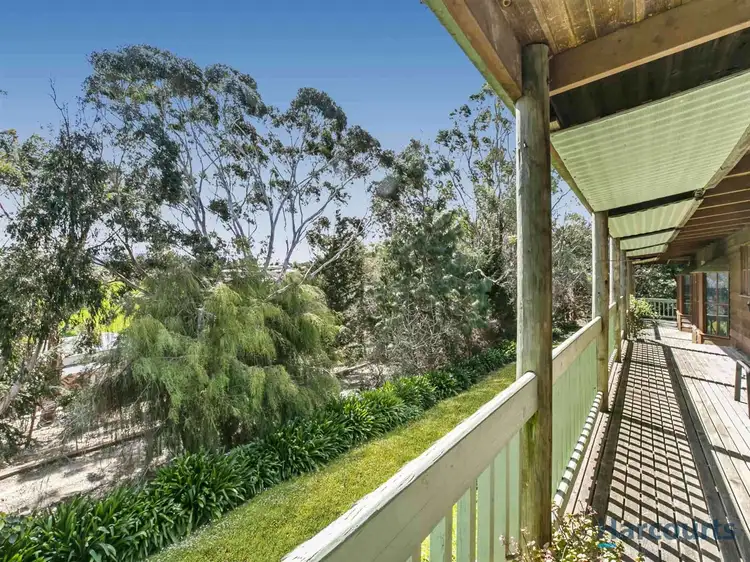 Third view of Homely house listing, 9 Taraview Court, Neerim South VIC 3831