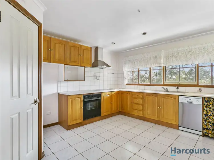 Fourth view of Homely house listing, 9 Taraview Court, Neerim South VIC 3831