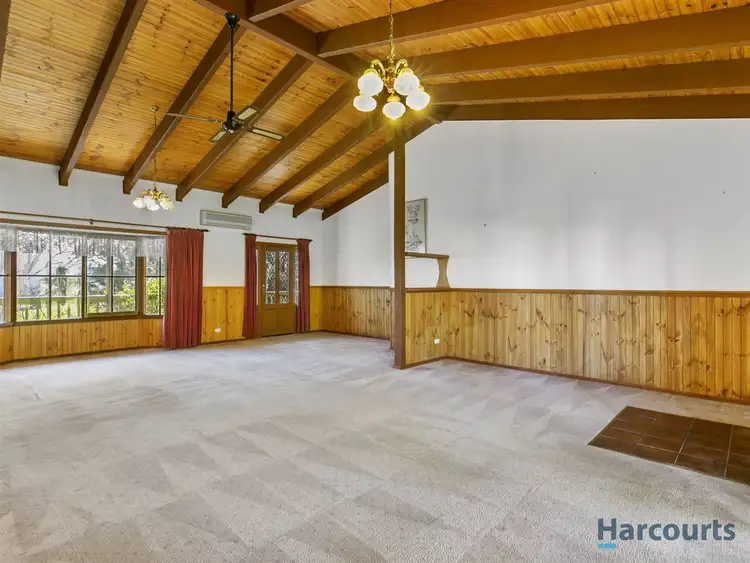 Fifth view of Homely house listing, 9 Taraview Court, Neerim South VIC 3831