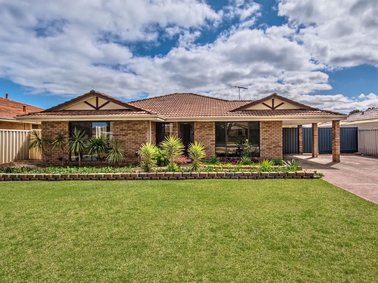 Main view of Homely house listing, 9 Georgetown Drive, Safety Bay WA 6169