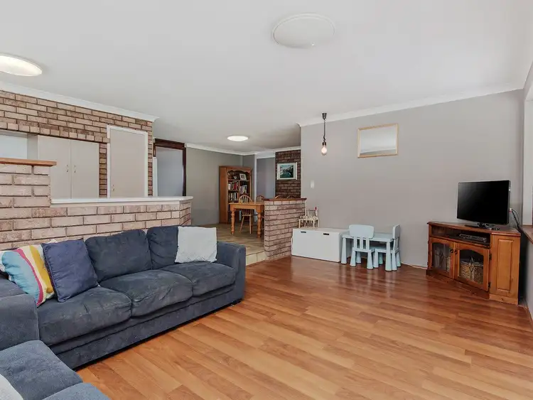 Third view of Homely house listing, 9 Georgetown Drive, Safety Bay WA 6169