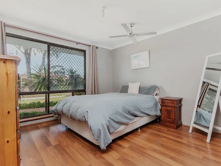 Sixth view of Homely house listing, 9 Georgetown Drive, Safety Bay WA 6169