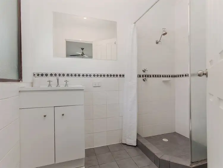 Seventh view of Homely house listing, 9 Georgetown Drive, Safety Bay WA 6169