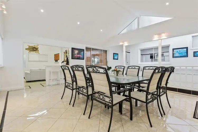 Seventh view of Homely house listing, 22 Ionic Street, Rossmoyne WA 6148