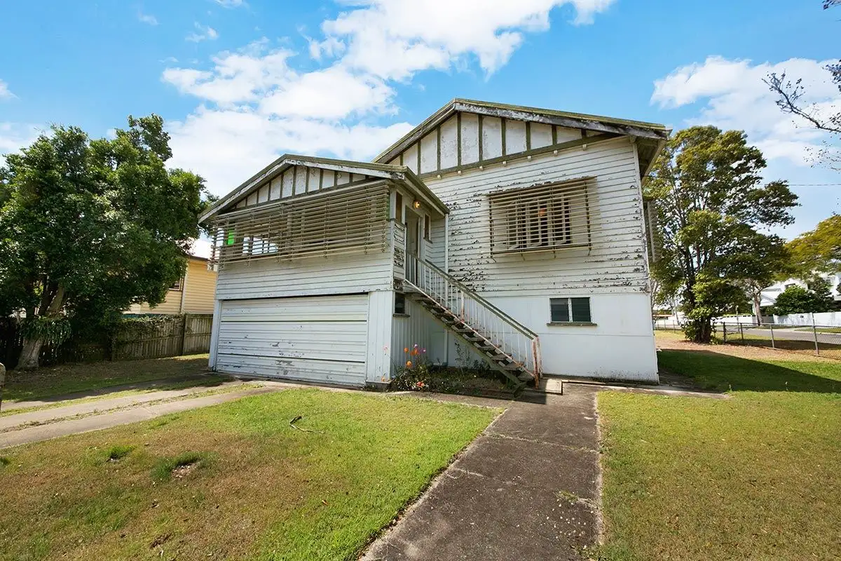 Main view of Homely house listing, 16 Rita Street, Hendra QLD 4011