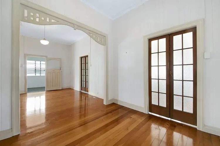 Third view of Homely house listing, 16 Rita Street, Hendra QLD 4011