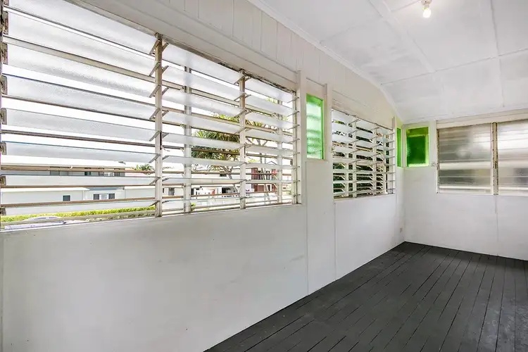 Fourth view of Homely house listing, 16 Rita Street, Hendra QLD 4011