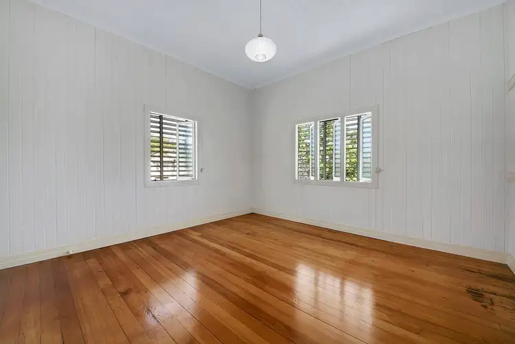 Fifth view of Homely house listing, 16 Rita Street, Hendra QLD 4011