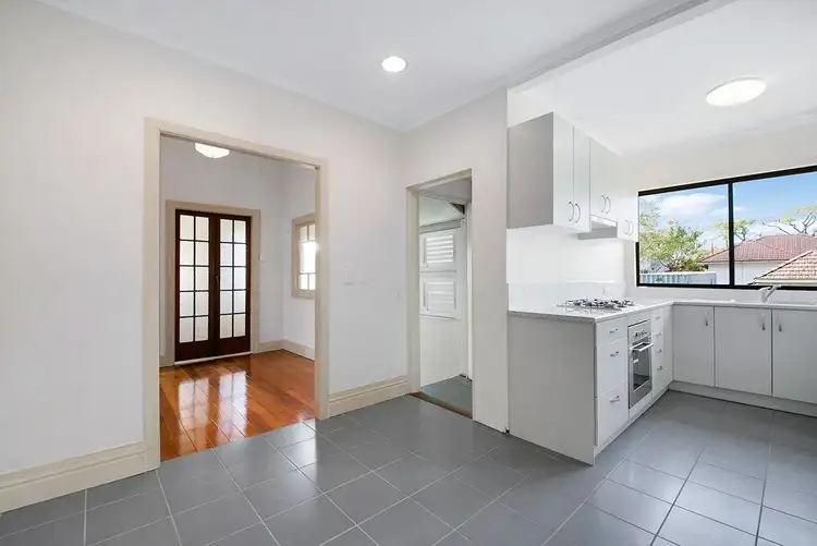 Sixth view of Homely house listing, 16 Rita Street, Hendra QLD 4011