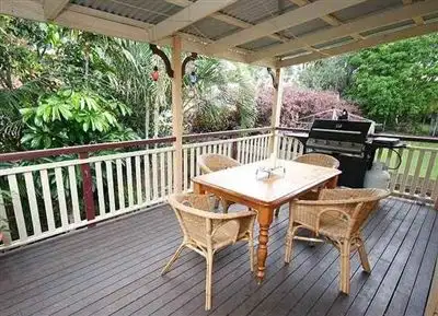 Seventh view of Homely house listing, 17 Torrens Street, Annerley QLD