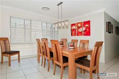 Seventh view of Homely house listing, 13 Towns Avenue, Logan Village QLD