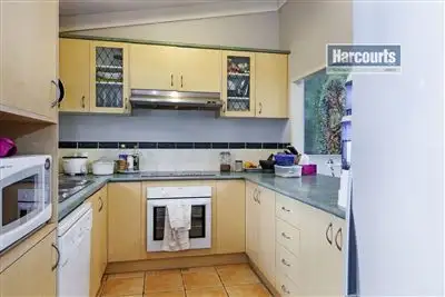 Second view of Homely house listing, Address available on request