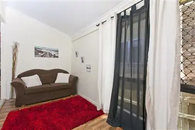 Third view of Homely house listing, 18 Arakurta Street, Lota QLD