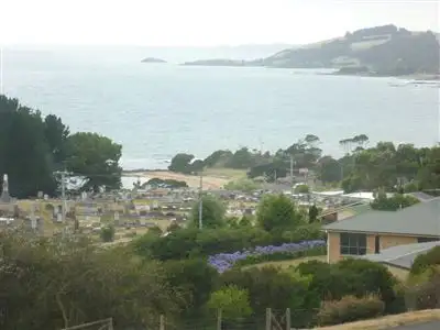 Fifth view of Homely house listing, 21 Westridge Road, Penguin TAS