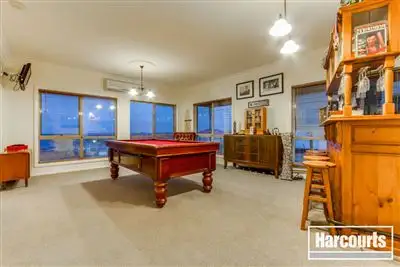 Fourth view of Homely house listing, 7 Sandilands Court, Narre Warren VIC