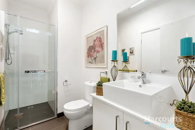 Fifth view of Homely unit listing, 5/77 Rotino Crescent, Lalor VIC 3075