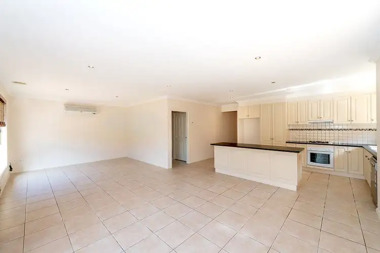Second view of Homely house listing, 8 Tiara Drive, South Morang VIC 3752