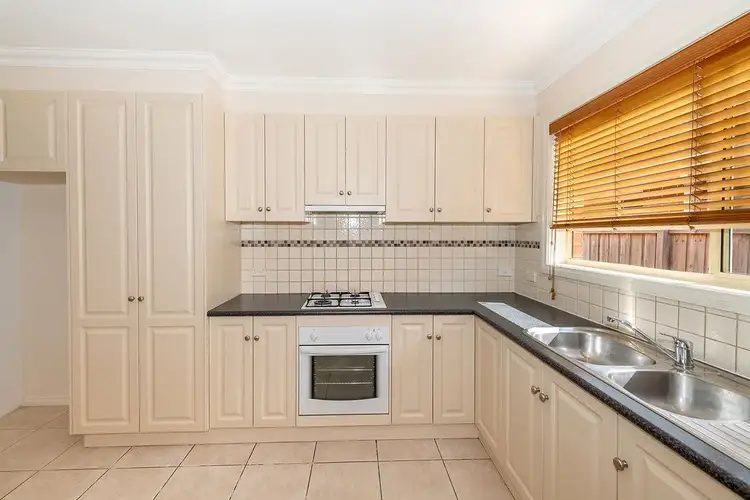 Fifth view of Homely house listing, 8 Tiara Drive, South Morang VIC 3752