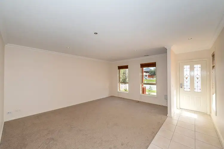Sixth view of Homely house listing, 8 Tiara Drive, South Morang VIC 3752