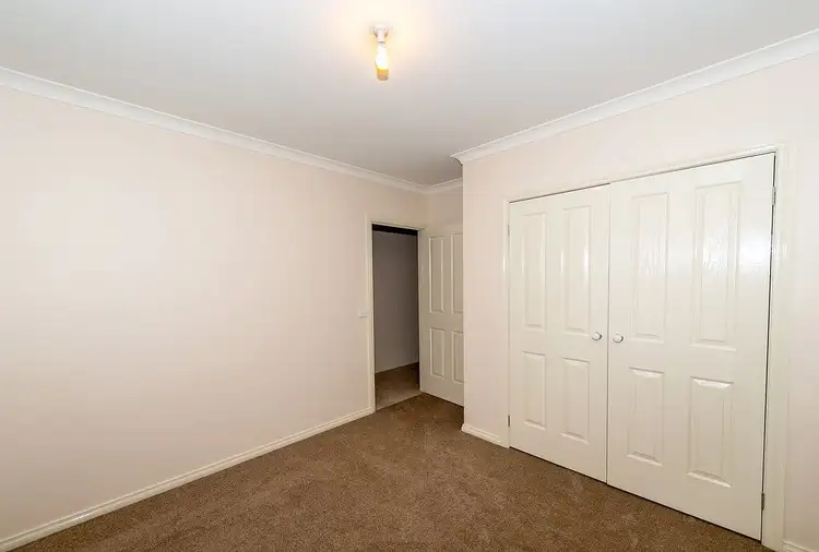 Seventh view of Homely house listing, 8 Tiara Drive, South Morang VIC 3752