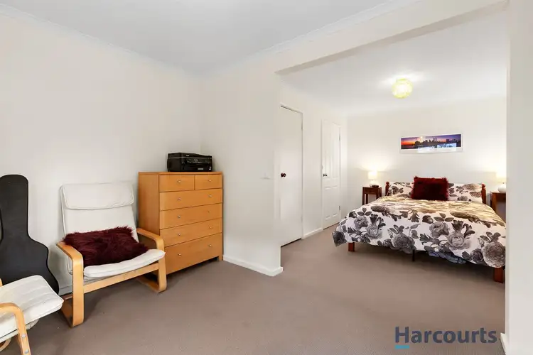 Third view of Homely house listing, 1 Maskells Hill Road, Selby VIC 3159