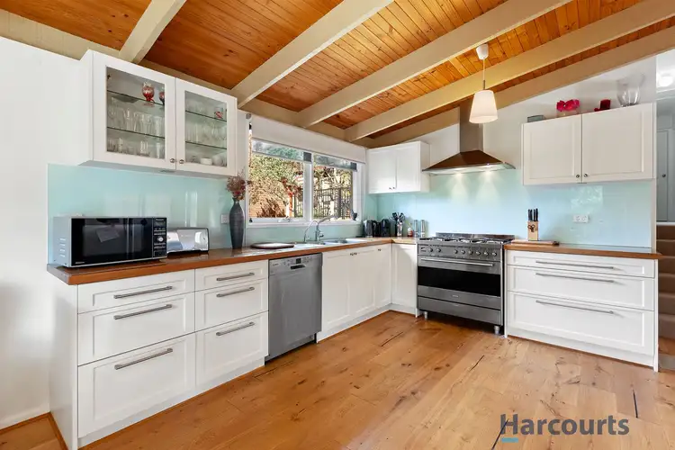 Fourth view of Homely house listing, 1 Maskells Hill Road, Selby VIC 3159