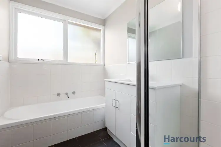Sixth view of Homely house listing, 1 Maskells Hill Road, Selby VIC 3159