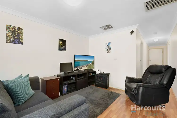 Sixth view of Homely unit listing, 6/59 Houston Street, Epping VIC 3076