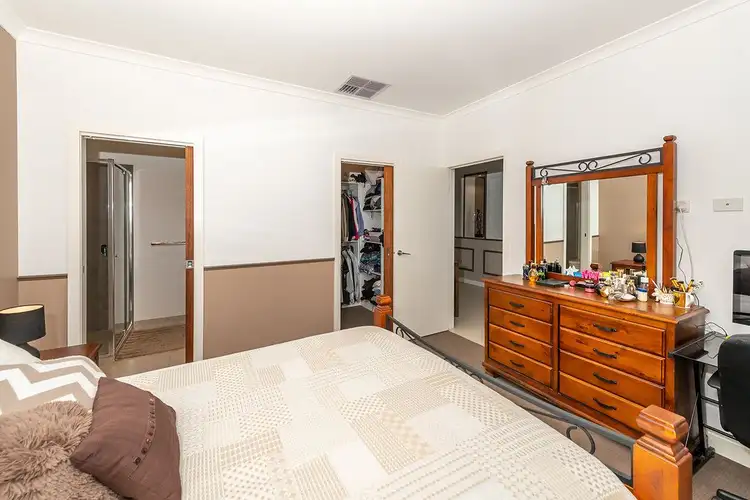 Sixth view of Homely house listing, 19 Celtic Street, Wollert VIC 3750