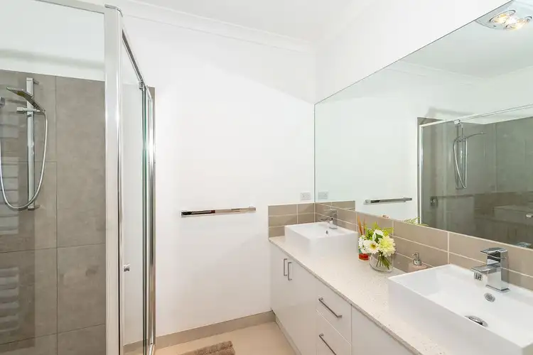 Seventh view of Homely house listing, 19 Celtic Street, Wollert VIC 3750