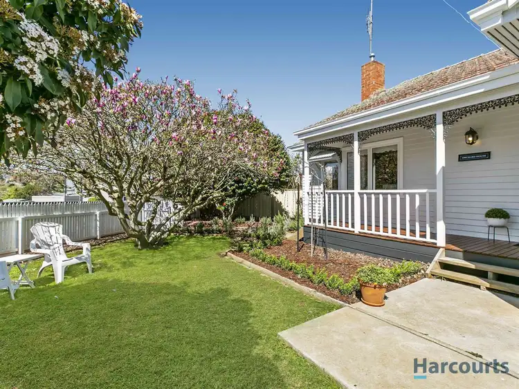 Second view of Homely house listing, 70 Sutton Street, Warragul VIC 3820
