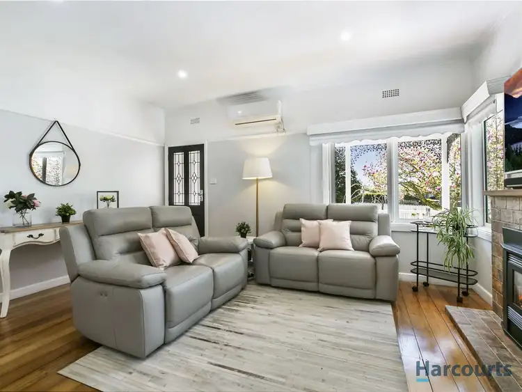 Third view of Homely house listing, 70 Sutton Street, Warragul VIC 3820