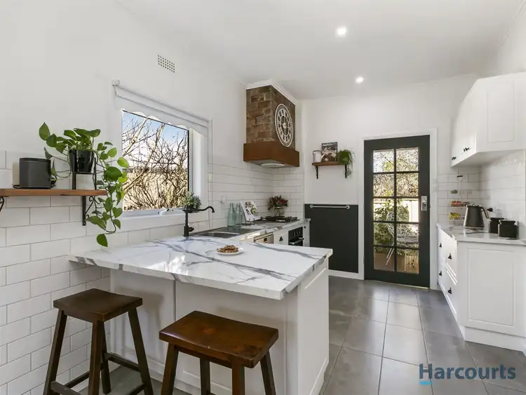 Fourth view of Homely house listing, 70 Sutton Street, Warragul VIC 3820