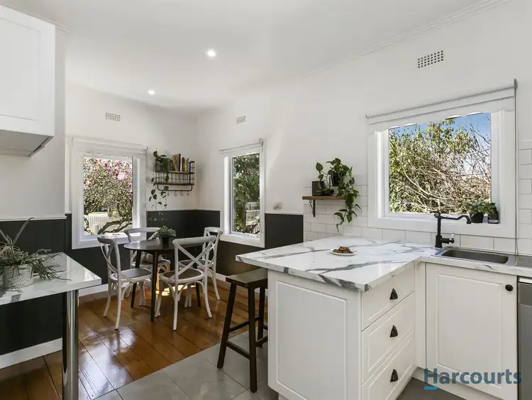 Fifth view of Homely house listing, 70 Sutton Street, Warragul VIC 3820