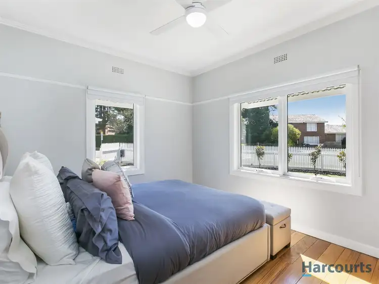 Sixth view of Homely house listing, 70 Sutton Street, Warragul VIC 3820