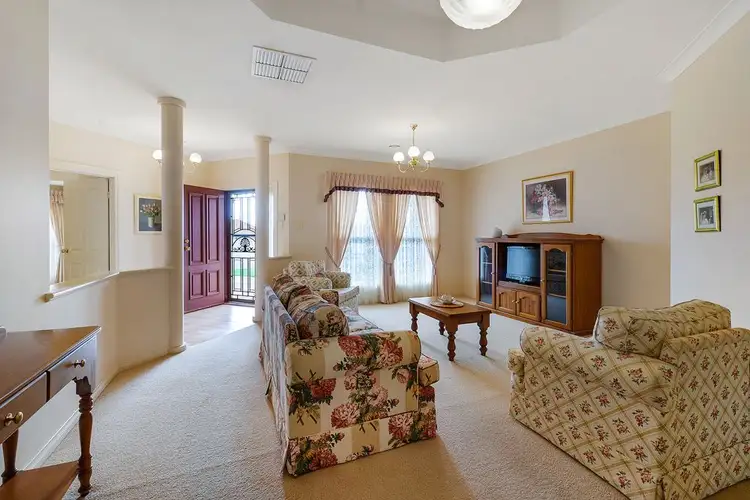Second view of Homely house listing, 75 Dorrien Avenue, Woodcroft SA 5162