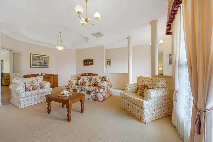 Third view of Homely house listing, 75 Dorrien Avenue, Woodcroft SA 5162