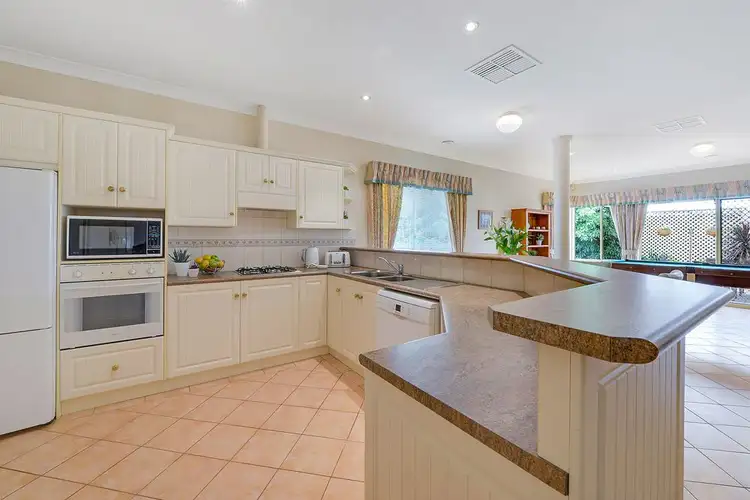 Fourth view of Homely house listing, 75 Dorrien Avenue, Woodcroft SA 5162