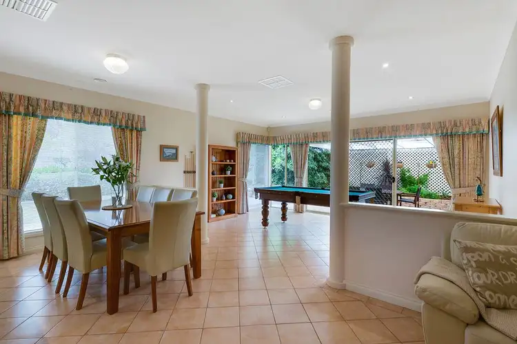 Fifth view of Homely house listing, 75 Dorrien Avenue, Woodcroft SA 5162