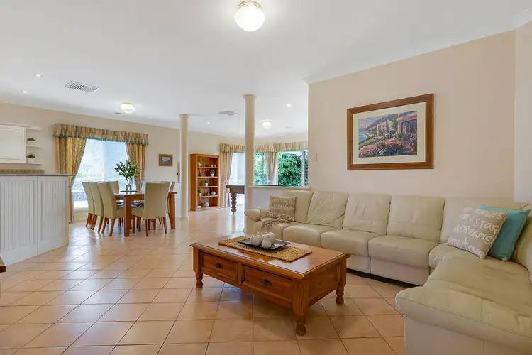 Sixth view of Homely house listing, 75 Dorrien Avenue, Woodcroft SA 5162