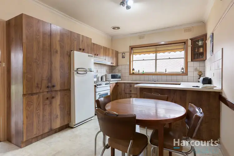 Third view of Homely house listing, 79 Broadhurst Avenue, Reservoir VIC 3073