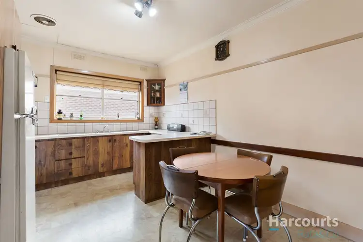 Fourth view of Homely house listing, 79 Broadhurst Avenue, Reservoir VIC 3073